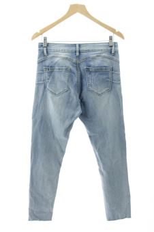 Jeans L PERCENTIL