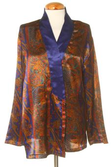 Kimono S Yessica (C&A)