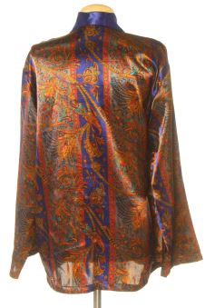 Kimono S Yessica (C&A)