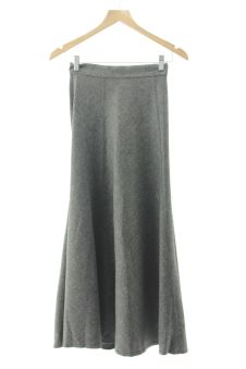 Falda XS Zara