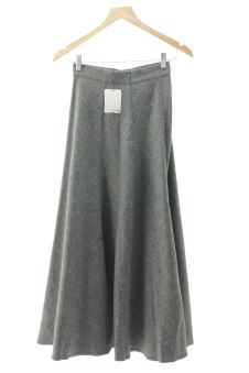 Falda XS Zara