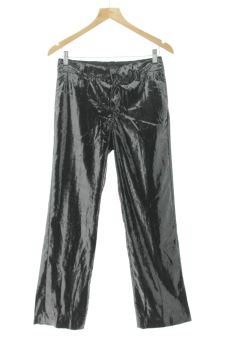 Pantalon XS Zara