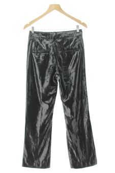 Pantalon XS Zara