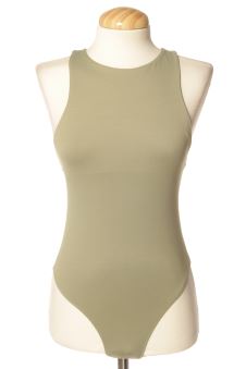 Body S Zara