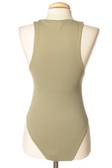 Body S Zara