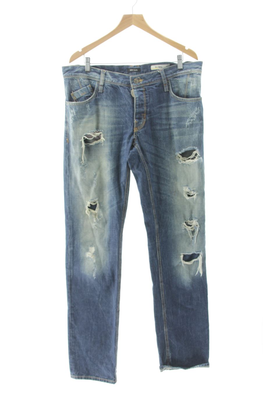 Jeans Antony Morato de la taille 50