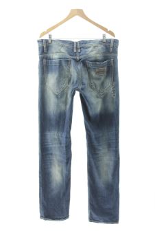 Jeans 50 Antony Morato