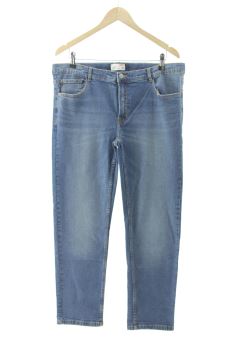 Jeans 14 ans Kids