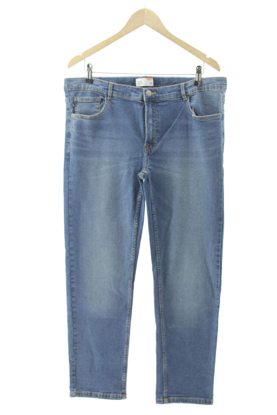 Jeans Kids de la taille 14 ans de seconde main