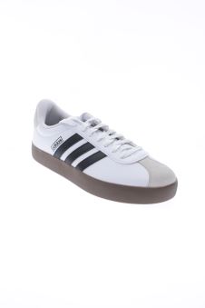 Zapatillas 44.5 Adidas, foto 1 de 4