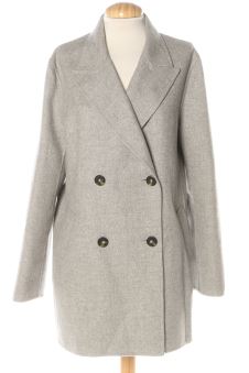 Cappotto M Comptoir des Cotonniers