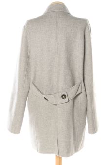 Cappotto M Comptoir des Cotonniers