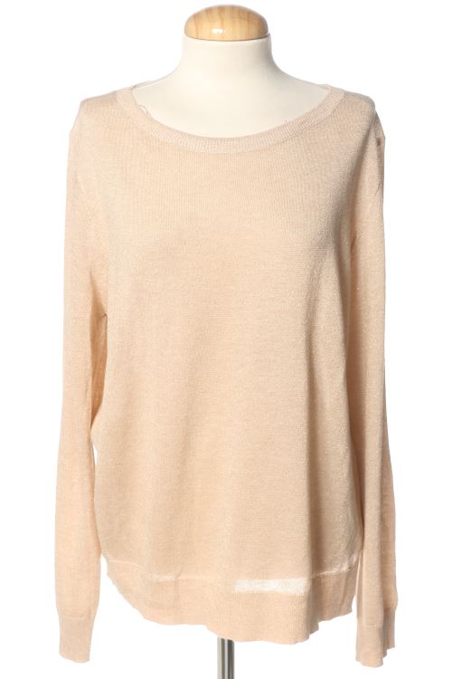 Pull