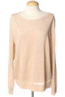 Maglione XL Easy wear