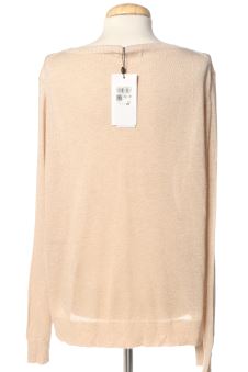 Maglione XL Easy wear
