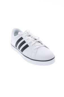 Zapatillas 42 Adidas