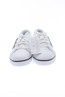 Zapatillas 42 Adidas