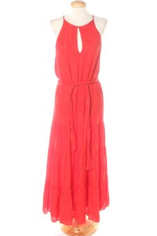 Vestito casual L MANGO SuiT