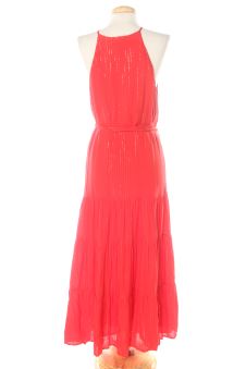 Vestito casual L MANGO SuiT