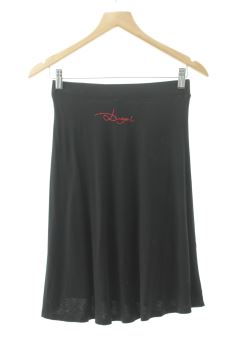 Jupe XS Desigual