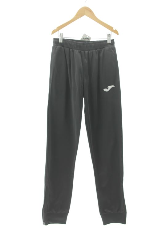 Pantalon Sport