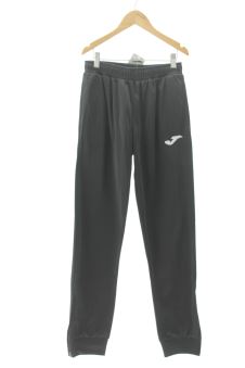 Pantalon Sport 14 ans Joma