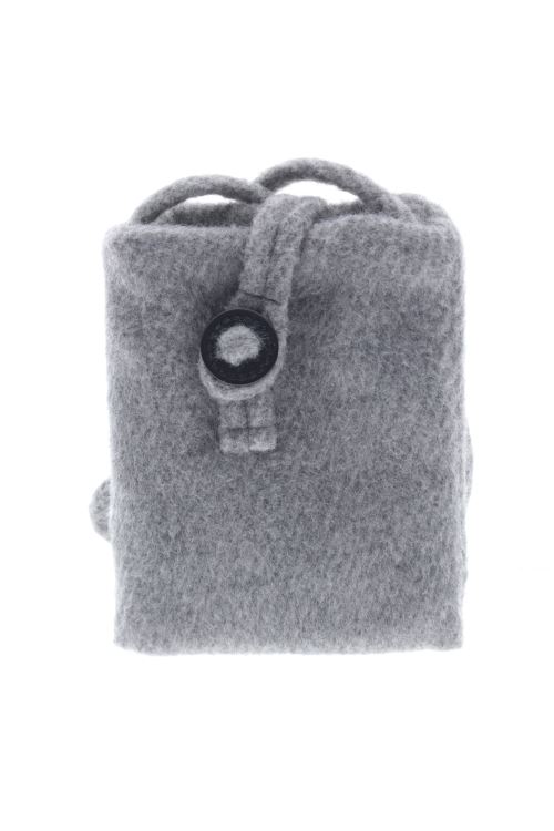 Mini Bolso