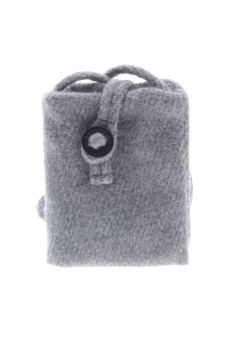 Mini Bolso Pequeño PERCENTIL
