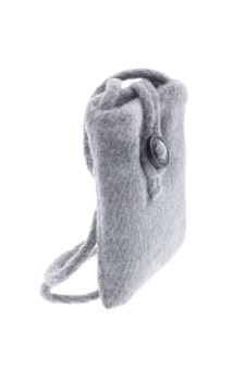 Mini Bolso Pequeño PERCENTIL