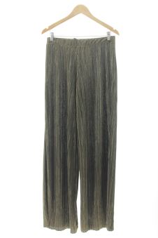 Pantalón Casual L Pull & Bear
