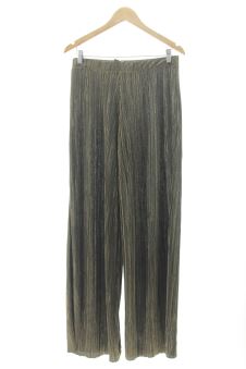 Pantalón Casual L Pull & Bear