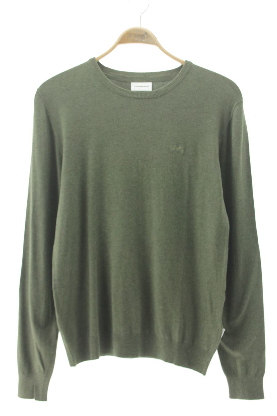 Jersey de LINDBERGH de la talla M