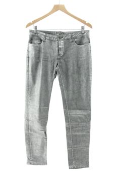 Pantalon M Pedro del Hierro