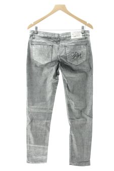 Pantalon M Pedro del Hierro