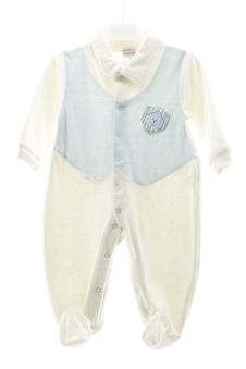 Pyjama 80 Repanda