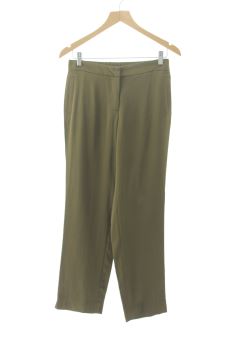 Pantalon 36 Massimo Dutti