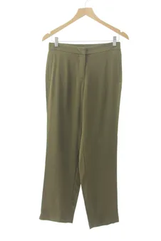 Pantaloni 36 Massimo Dutti, foto 1 di 2