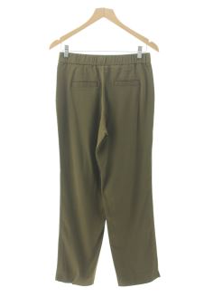 Pantalon 36 Massimo Dutti