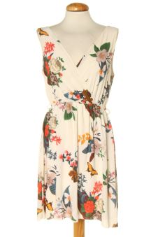 Robe casual M sense