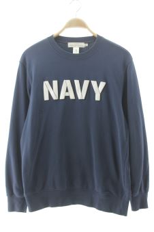 Sweat M H&M