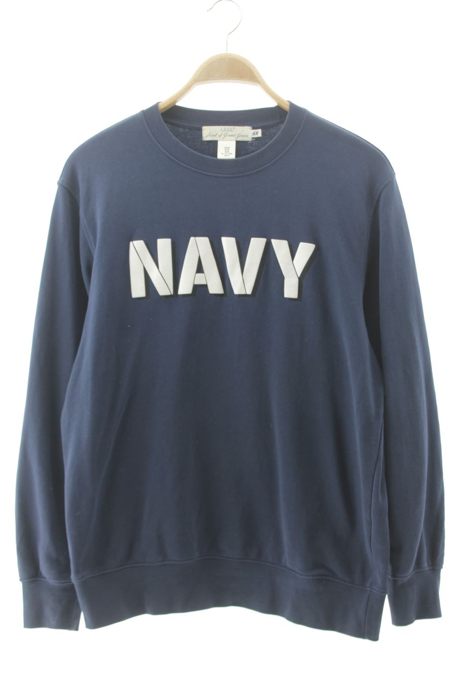 Sweat H&M de la taille M