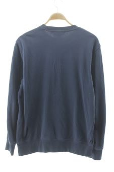 Sweat M H&M