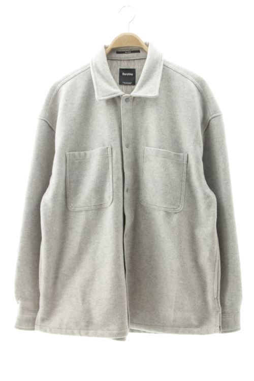 Vestes