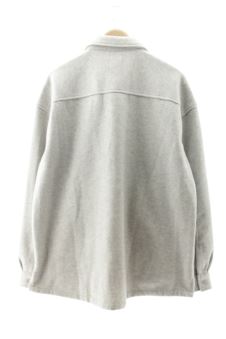 Vestes XL Bershka