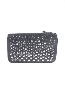Bandolera Pequeño Zara
