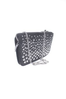 Bandolera Pequeño Zara