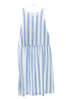 Robe casual 13 ans Mango