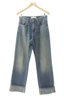 Jeans 36 Stradivarius