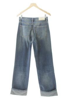Jeans 36 Stradivarius