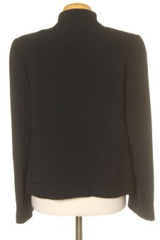 Blazer 42 Cortefiel